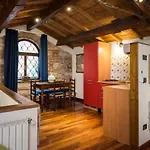 Appartamento Cangrande - Veronainflat
