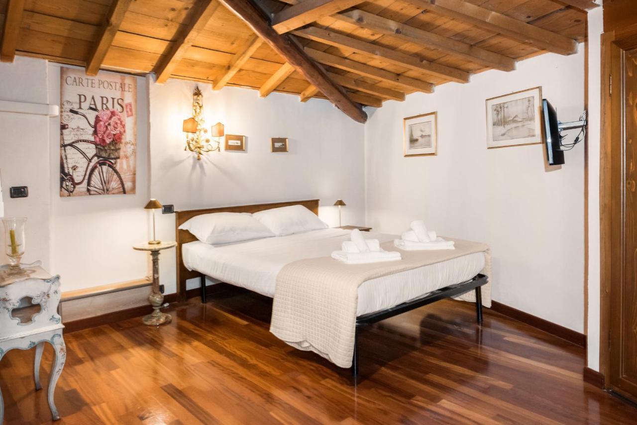 Cangrande - Veronainflat Appartamento Verona